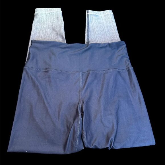 NWOT Athleta Ultra High Rise Elation 7/8 Tight (Med Tall) - Picture 4 of 6